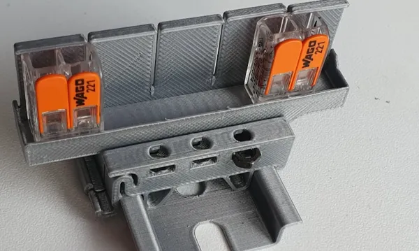 https://makerworld.bblmw.com/makerworld/model/USc5991d311bbf91/design/2024-07-03_80647a8cfe40e8.webp