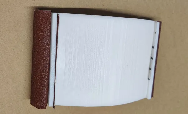 https://makerworld.bblmw.com/makerworld/model/USc5992b2556f9a7/design/2024-01-02_2e538f35967c.jpg