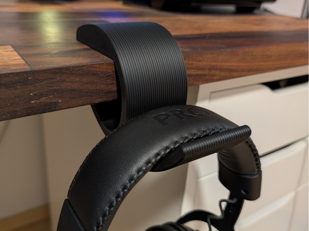 CurveClip