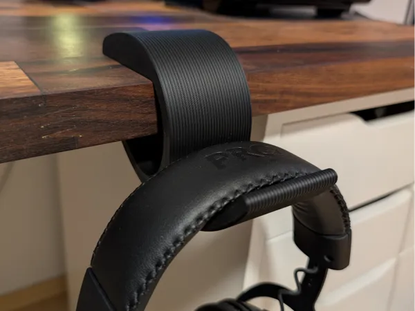 https://makerworld.bblmw.com/makerworld/model/USc59955d1708d22/design/cc37d3708485b151.jpg