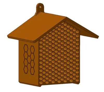 Beehotel
