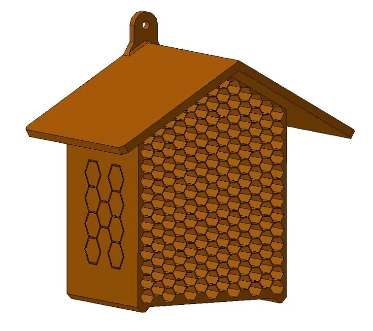 Beehotel