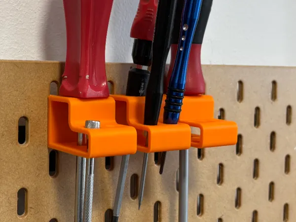 https://makerworld.bblmw.com/makerworld/model/USc599964eb878b/design/2026-01-19_c693912849d168.jpeg