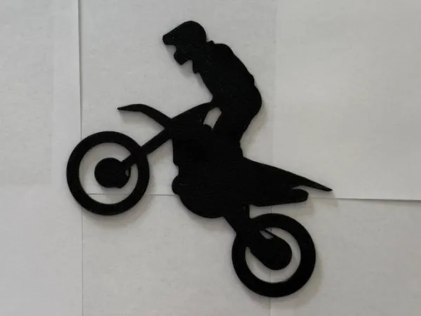 https://makerworld.bblmw.com/makerworld/model/USc599a014c99d11/design/2025-10-31_97a1cd6fd4e96.jpg