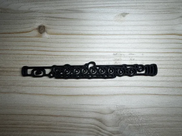 https://makerworld.bblmw.com/makerworld/model/USc599ac1975eb47/design/8c39d1ff0a645296.jpeg