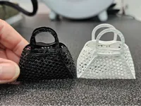 0.2mm layer, 6 walls, 25% infill