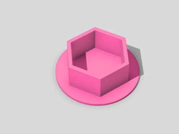 https://makerworld.bblmw.com/makerworld/model/USc599d47f5d0f2d/design/2025-04-20_bed9d5010fd34.png