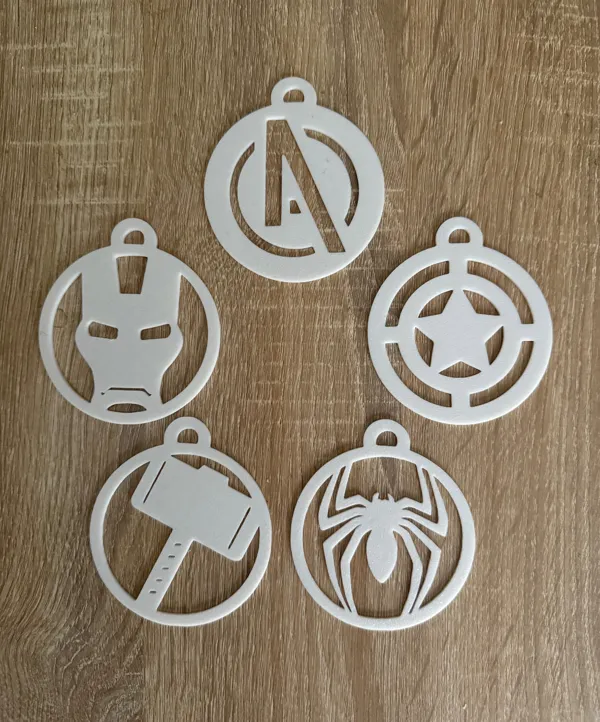 https://makerworld.bblmw.com/makerworld/model/USc59a0b3fd46800/design/2024-11-01_8141e9950c9b88.jpg