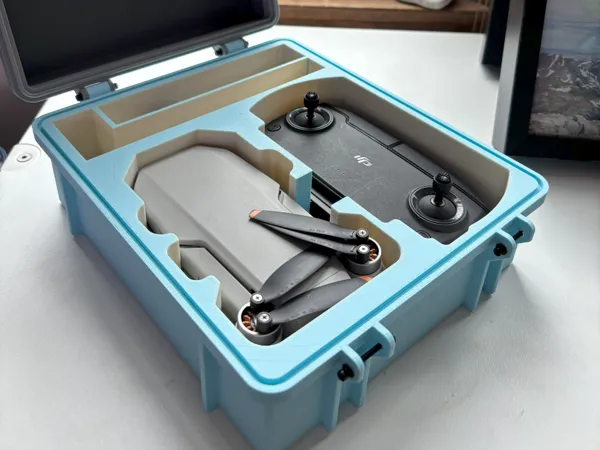 https://makerworld.bblmw.com/makerworld/model/USc59a4f552ab90/design/2025-02-11_dd5b2cad3576e.jpg