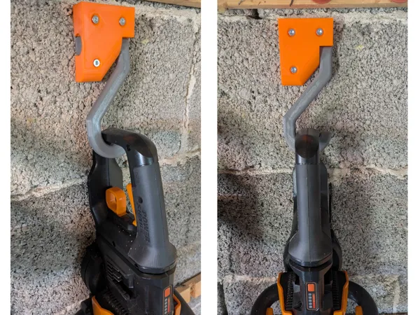 https://makerworld.bblmw.com/makerworld/model/USc59a4f9e4b590a/design/2025-06-21_af2c3389005788.jpg