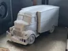 0.16mm layer, 2 walls, 15% infill