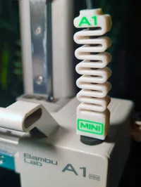 0.2mm layer, 3 walls, 15% infill