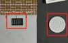 PART-2: 0.2mm manhole cover