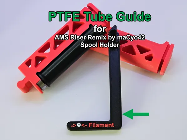 https://makerworld.bblmw.com/makerworld/model/USc59a9555f53db/design/2023-11-05_729e1b6c5bc9.png