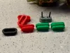 0.2mm layer, 6 walls, 25% infill