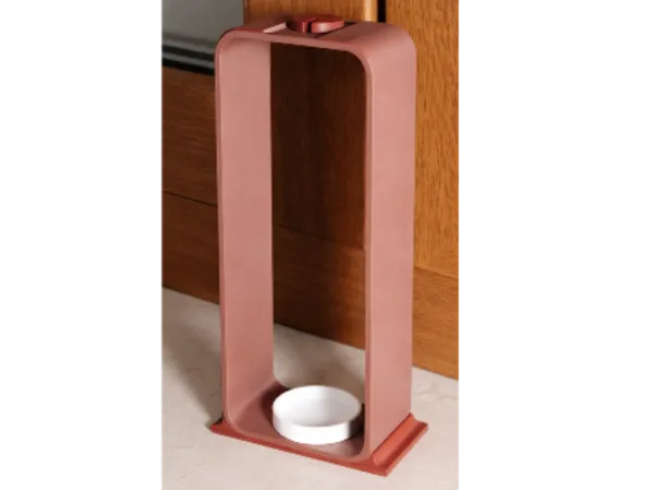 https://makerworld.bblmw.com/makerworld/model/USc59b0d4083dc8/design/b9e95840668bcdd9.png