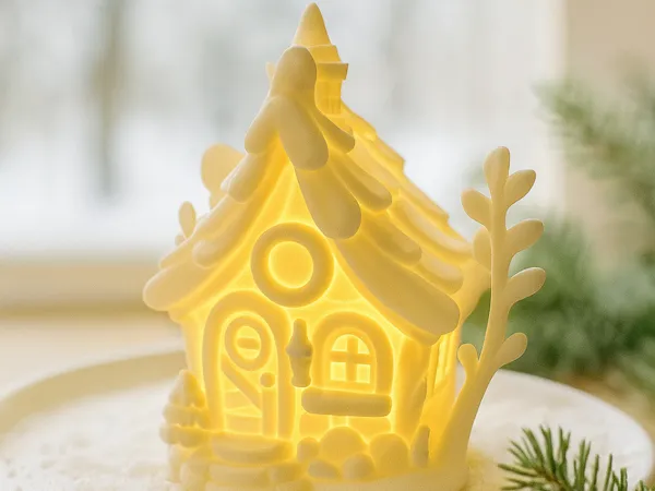 https://makerworld.bblmw.com/makerworld/model/USc59b1bcbe5f93d/design/2025-11-16_45ce3054e9f88.png