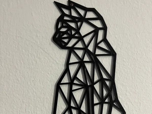https://makerworld.bblmw.com/makerworld/model/USc59b29065cfa4/design/2025-02-09_a8b904aa54c49.jpg