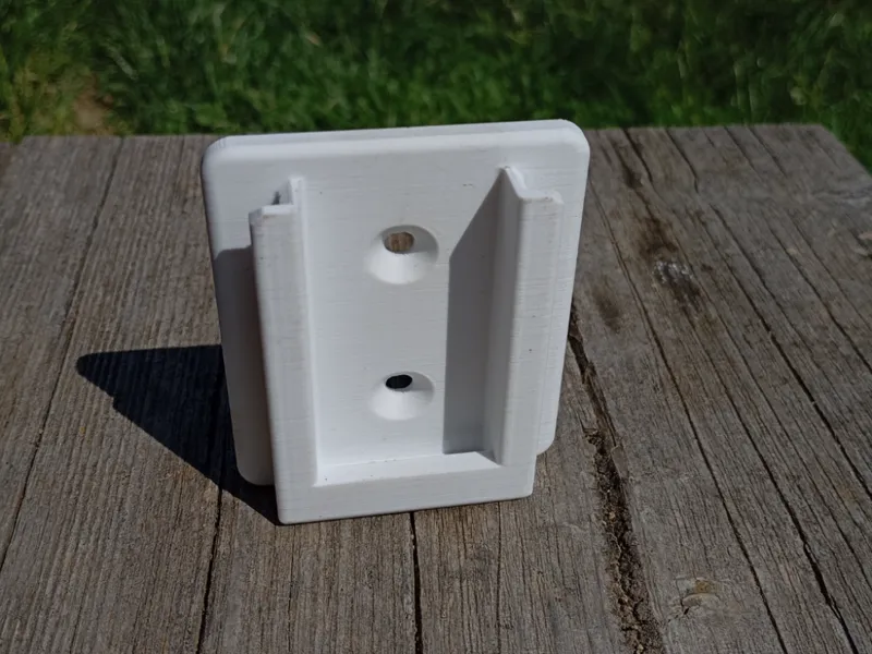 Batery Tools holder