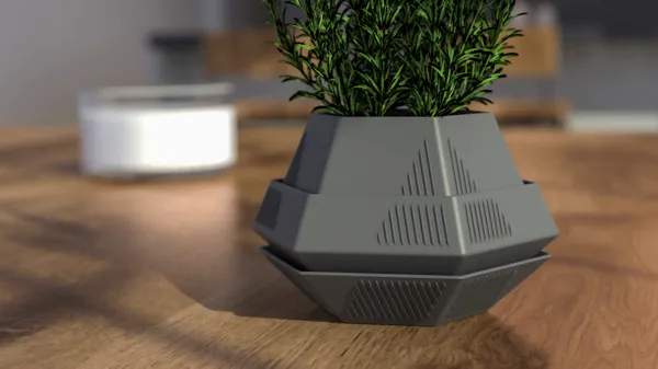 https://makerworld.bblmw.com/makerworld/model/USc59b6455bac484/design/2024-04-09_89048f70c5969.jpg