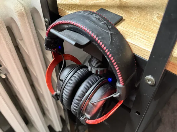https://makerworld.bblmw.com/makerworld/model/USc59b81c8723fe7/design/2024-08-18_1a64eeb431e76.jpg