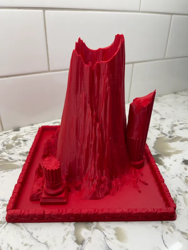 https://makerworld.bblmw.com/makerworld/model/USc59b83a9347315/design/2024-02-19_87a5a4007c454.jpg