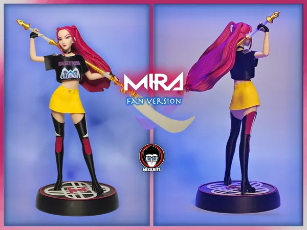 https://makerworld.bblmw.com/makerworld/model/USc59ba659540c4e/design/c5b9290ff3bdf644.jpg