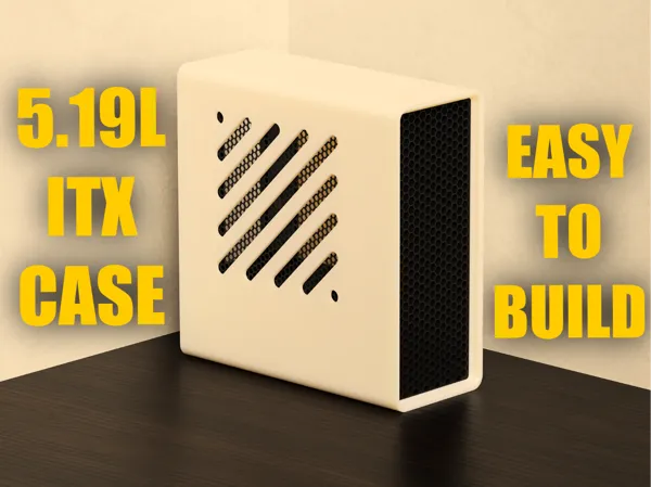 https://makerworld.bblmw.com/makerworld/model/USc59bba1acbf27b/design/2026-01-20_f622257564a388.png