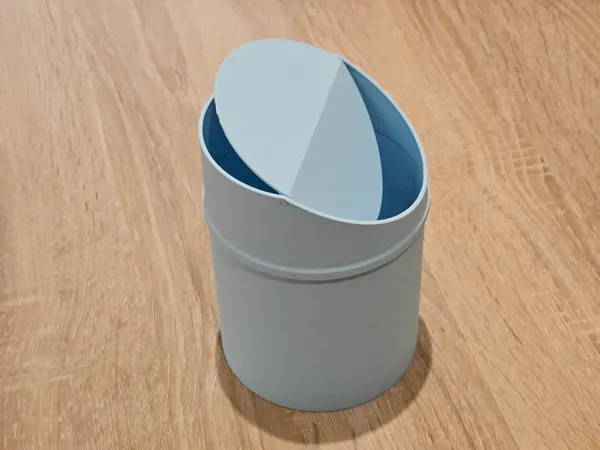 https://makerworld.bblmw.com/makerworld/model/USc59bd0f8e5d97e/design/2025-02-09_f3b778594446c.jpg