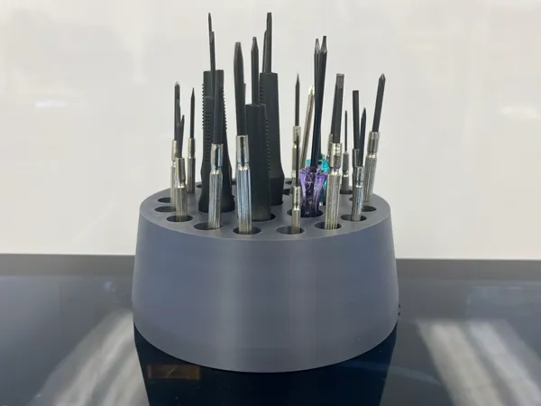 https://makerworld.bblmw.com/makerworld/model/USc59c2935fa82c/design/40ae35ab8b3e983c.jpeg