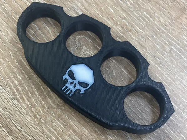 https://makerworld.bblmw.com/makerworld/model/USc59c46c5f0e1df/design/2025-04-11_a576129d69aaa.jpg