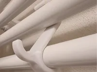 0.2mm layer, 6 walls, 25% infill