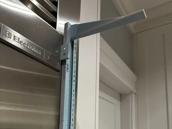 https://makerworld.bblmw.com/makerworld/model/USc59caea680b37f/design/2025-11-07_168d5369e97528.jpg