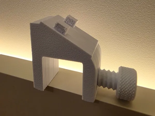 https://makerworld.bblmw.com/makerworld/model/USc59cafac036746/design/2025-09-20_2f9b056779e18.jpg