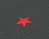 NO AMS - STARFISH