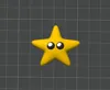AMS YELLOW