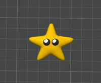 AMS YELLOW