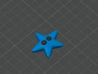 AMS, STARFISH BLU