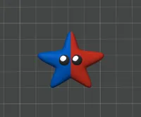 AMS, AMERICAN ONE