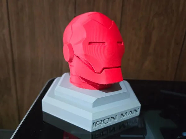 https://makerworld.bblmw.com/makerworld/model/USc59d5fdf927276/design/2025-02-14_0375f564b9684.jpg