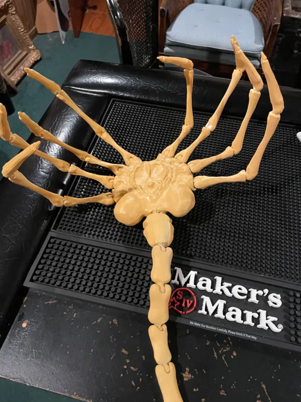 https://makerworld.bblmw.com/makerworld/model/USc59d7586ecb952/design/2024-04-08_edb96580e9428.jpeg