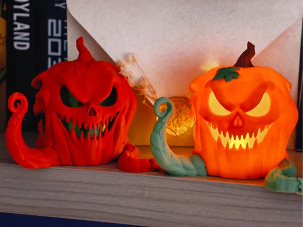 https://makerworld.bblmw.com/makerworld/model/USc59dbaa2496a6b/design/2025-10-08_5e1660dc3c57c.jpg