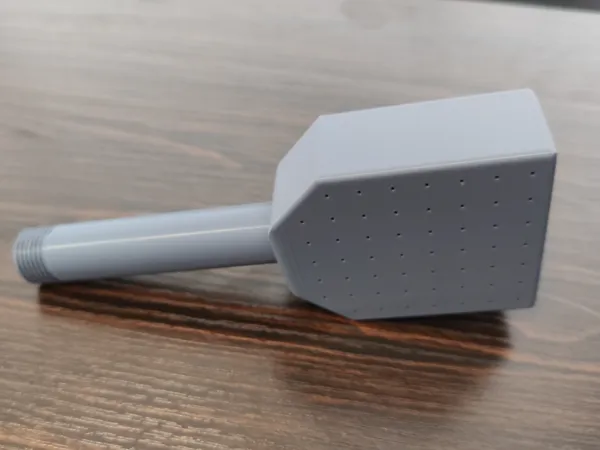 https://makerworld.bblmw.com/makerworld/model/USc59dc3d6347e4f/design/2025-07-19_57d8b3cec46d48.jpg