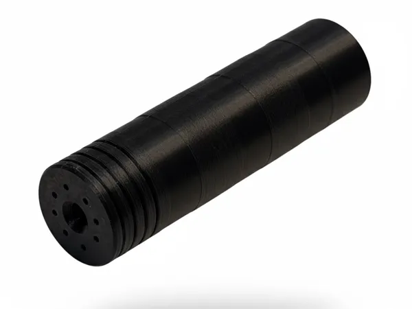 https://makerworld.bblmw.com/makerworld/model/USc59dc4673fada5/design/2025-10-14_83e4e59e598ab.jpeg