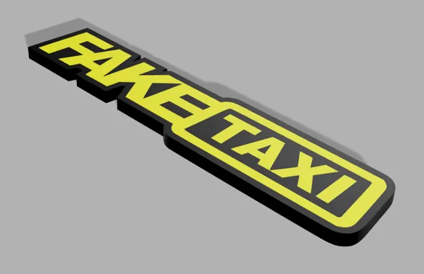https://makerworld.bblmw.com/makerworld/model/USc59dda195ba70a/design/2024-01-02_d7f2aa78ba9a4.png