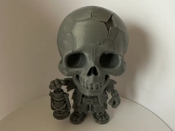 https://makerworld.bblmw.com/makerworld/model/USc59e0b63796828/design/2025-10-08_b073c569c25698.jpeg