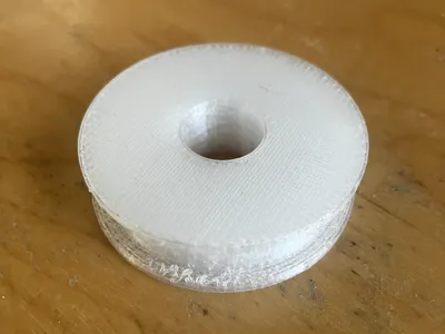 Bicycle Chain Keeper for Cleaning / Traveling