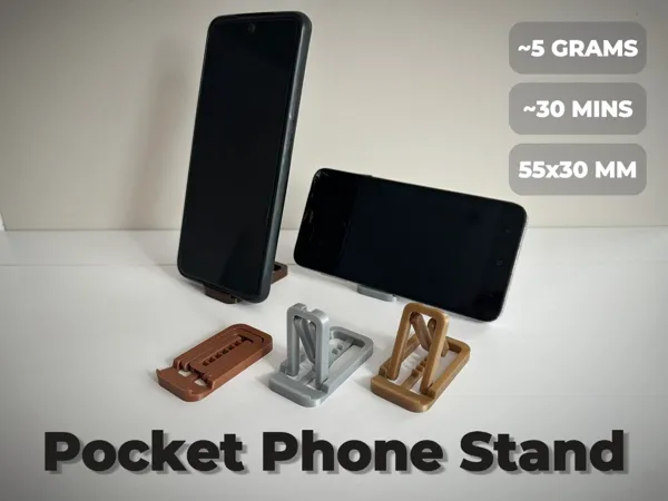 https://makerworld.bblmw.com/makerworld/model/USc59e85c949a5ca/design/2025-11-21_fda71b72587b18.jpeg