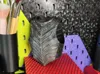 0.16mm layer, 2 walls, 15% infill