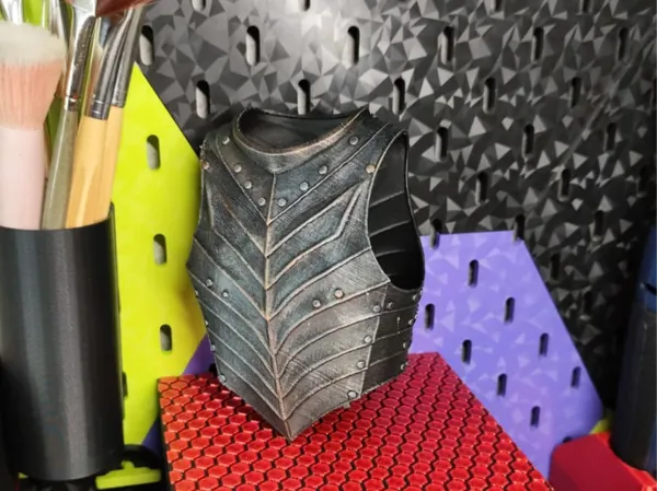 https://makerworld.bblmw.com/makerworld/model/USc59eca2221b228/design/768b47deebb2d290.jpeg